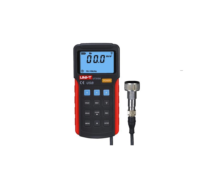 https://thietbiqtech.com/may do do rung UNI-T UT315A